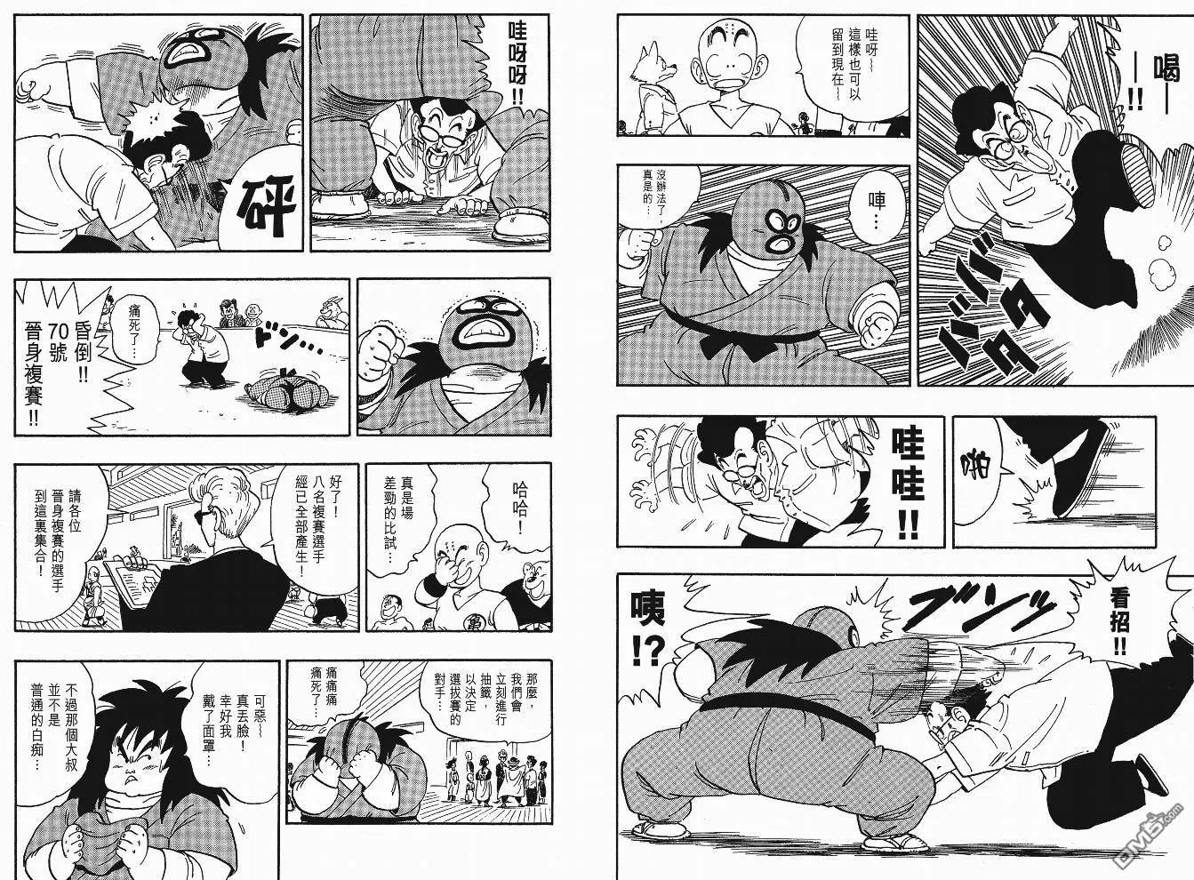第12卷 第30页