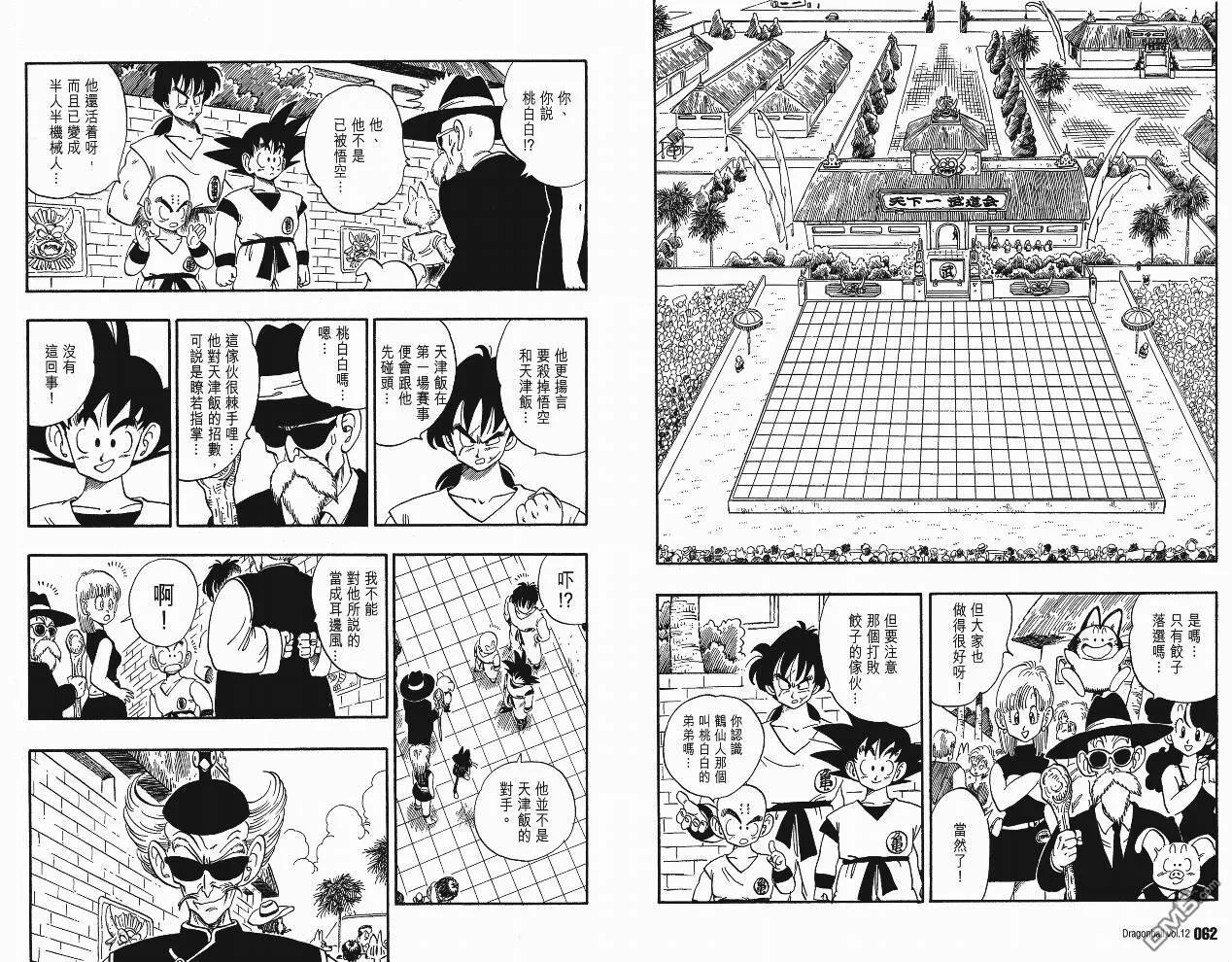 第12卷 第32页