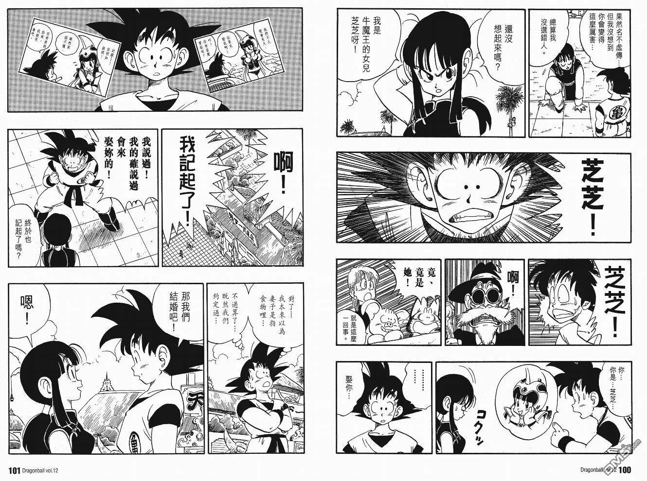 第12卷 第51页