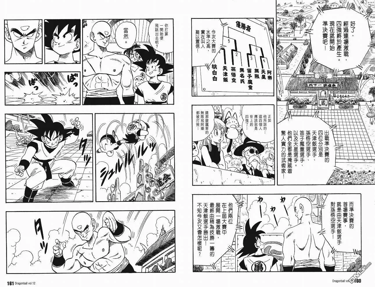第12卷 第81页