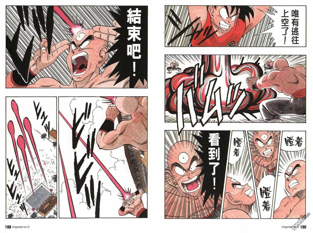 第12卷 第100页