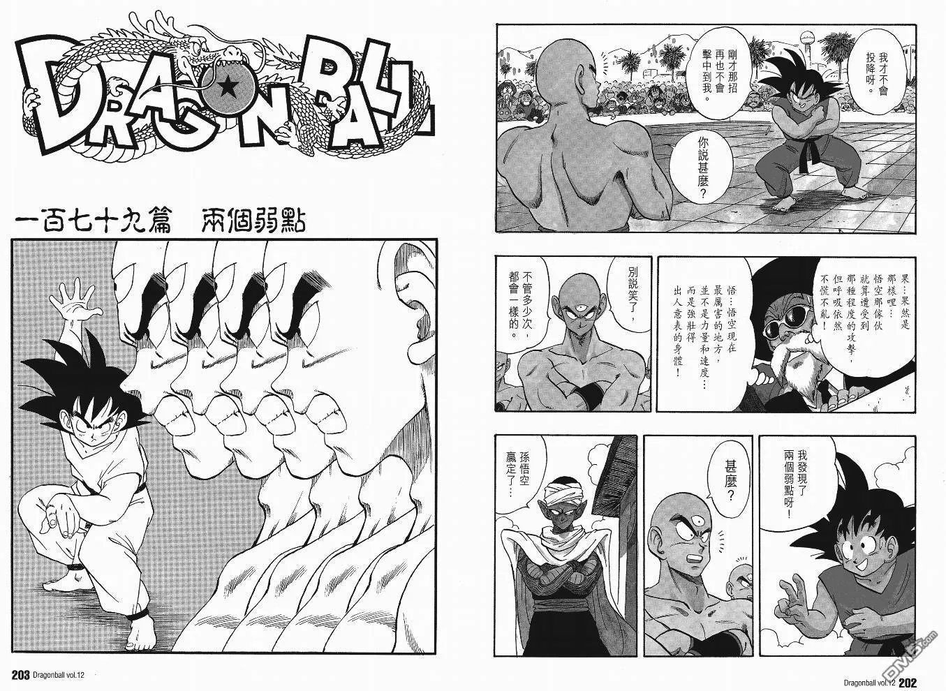 第12卷 第102页