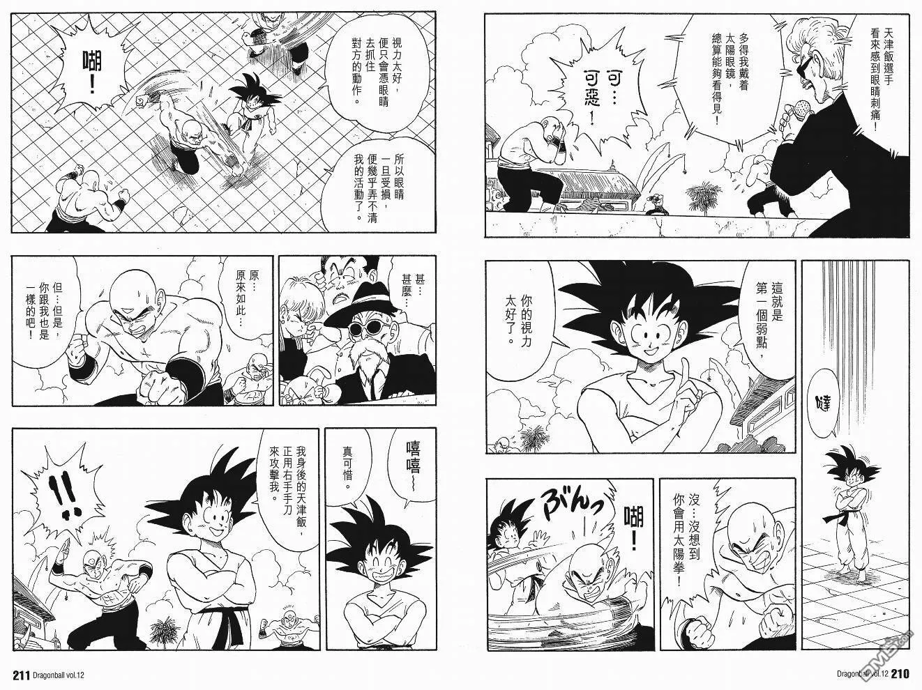 第12卷 第106页