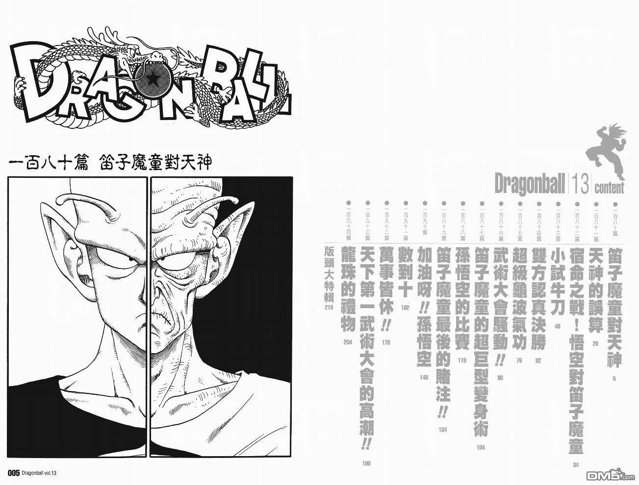 第13卷 第5页