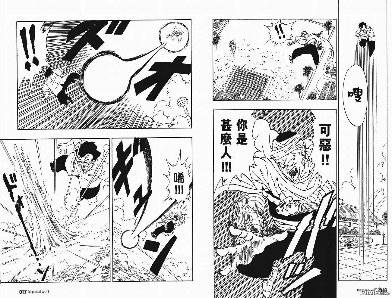 第13卷 第11页