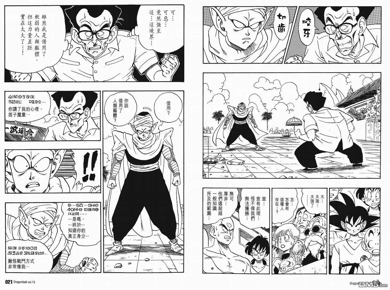 第13卷 第13页