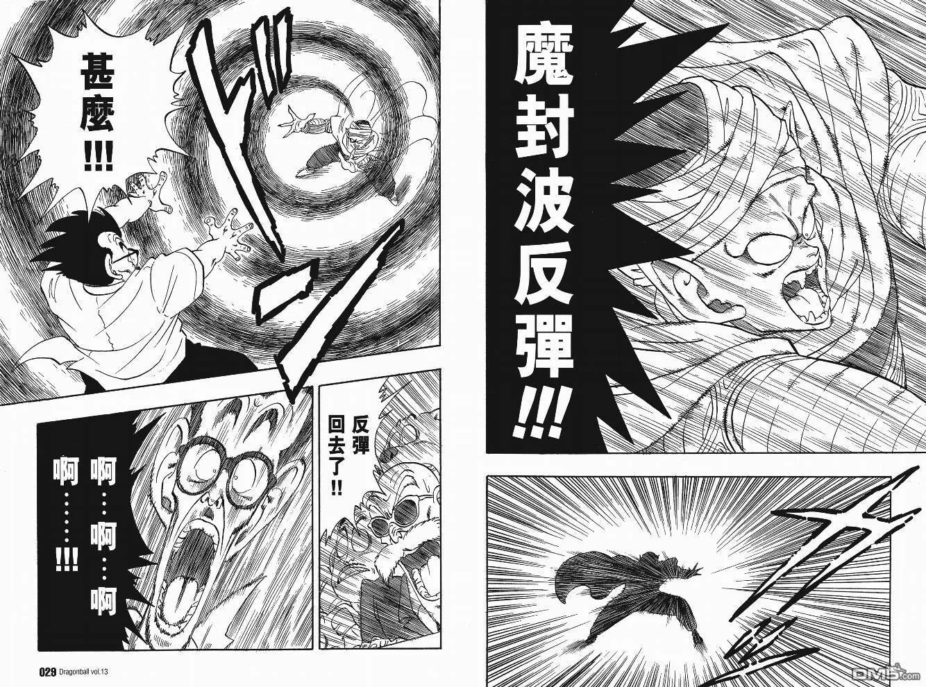 第13卷 第17页