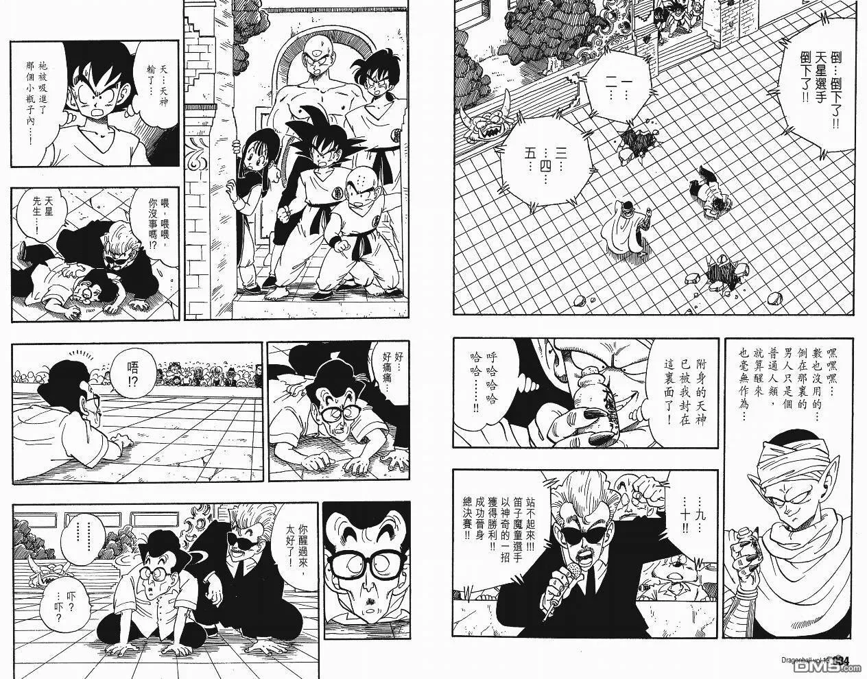 第13卷 第20页