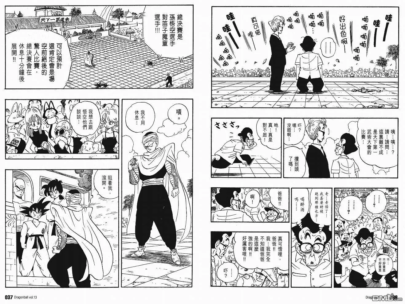 第13卷 第21页