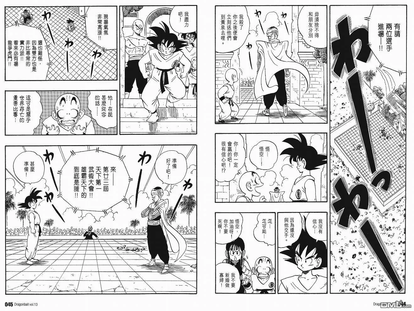 第13卷 第25页