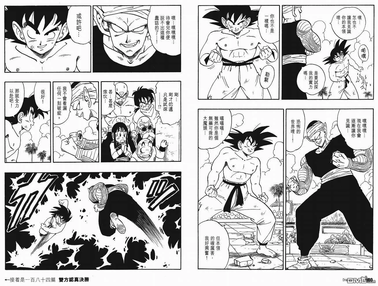 第13卷 第33页