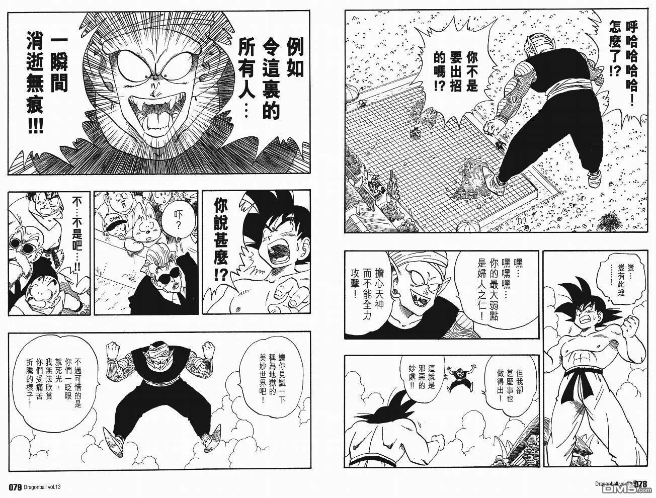 第13卷 第42页