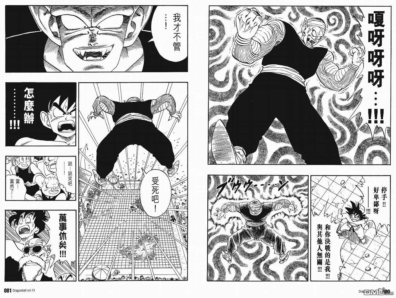 第13卷 第43页