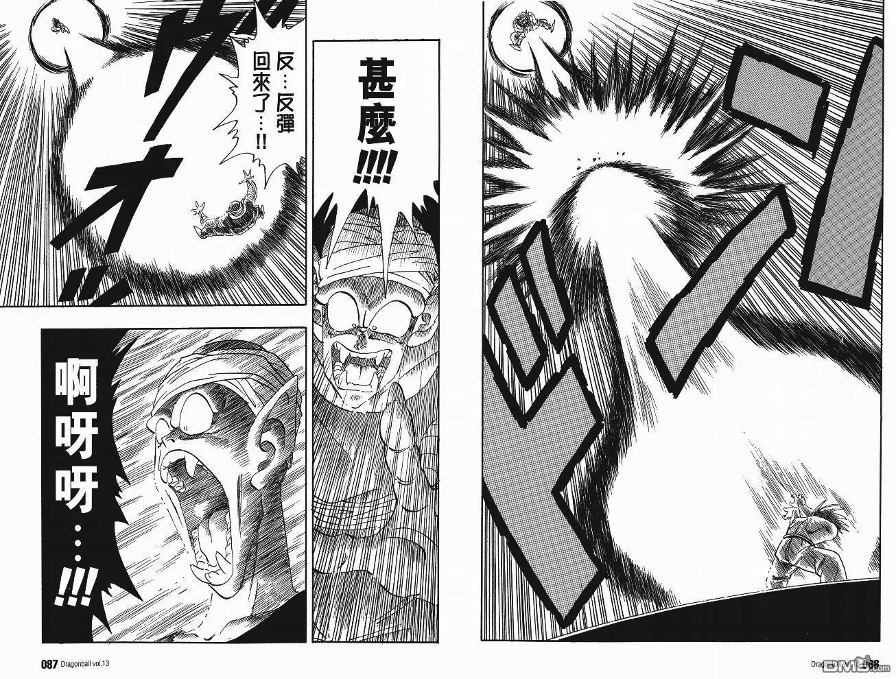 第13卷 第46页