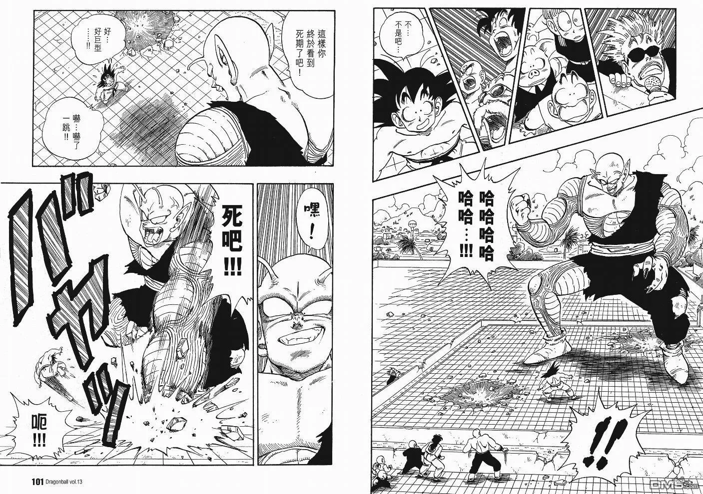 第13卷 第53页