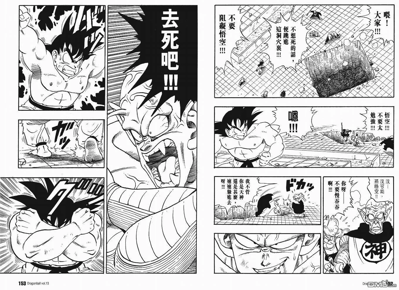 第13卷 第79页