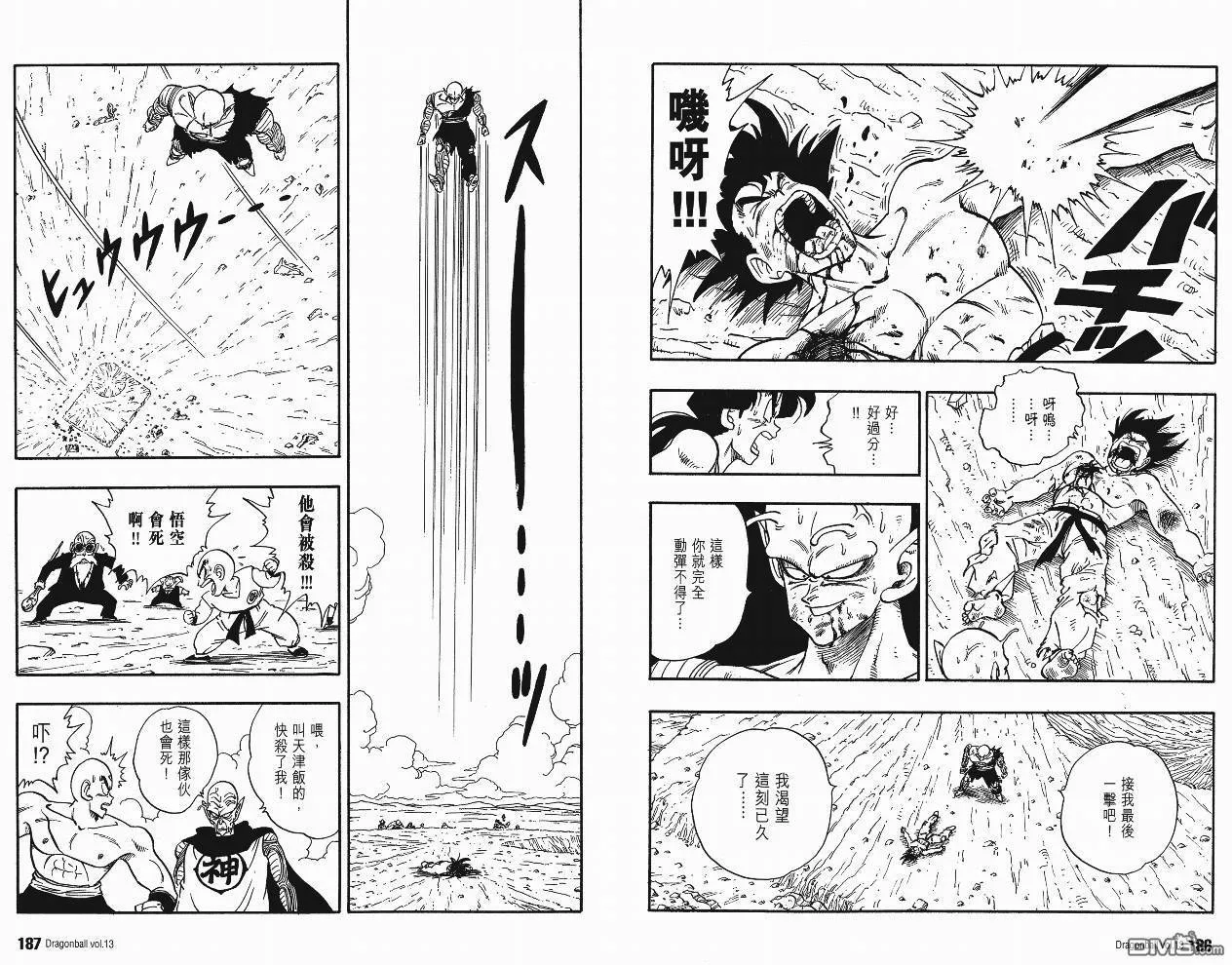 第13卷 第96页