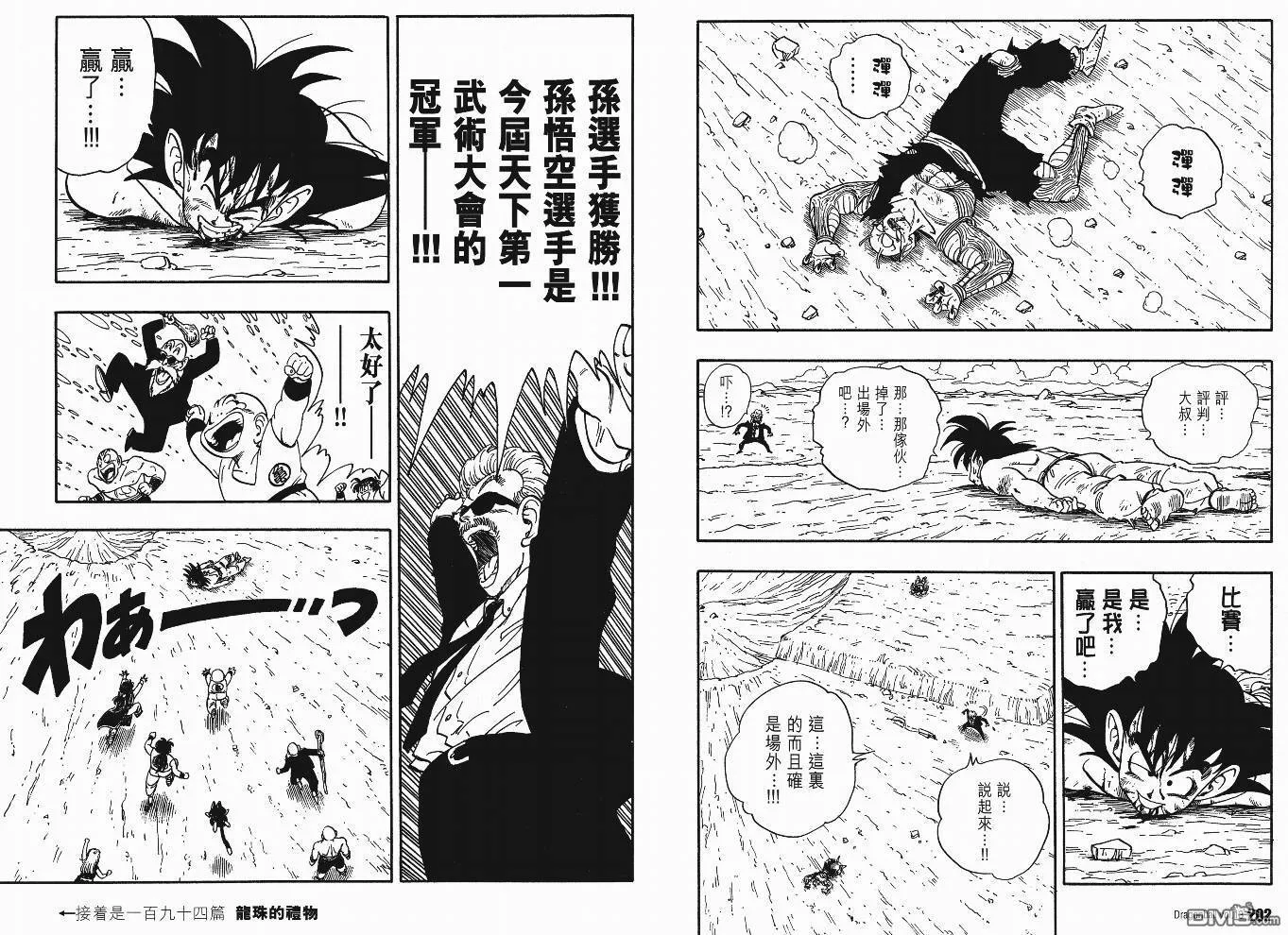 第13卷 第104页