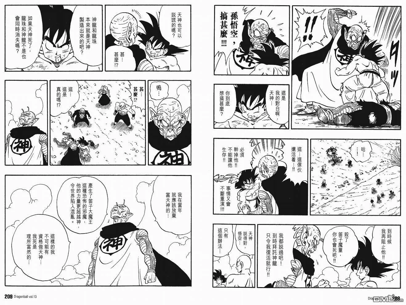 第13卷 第107页
