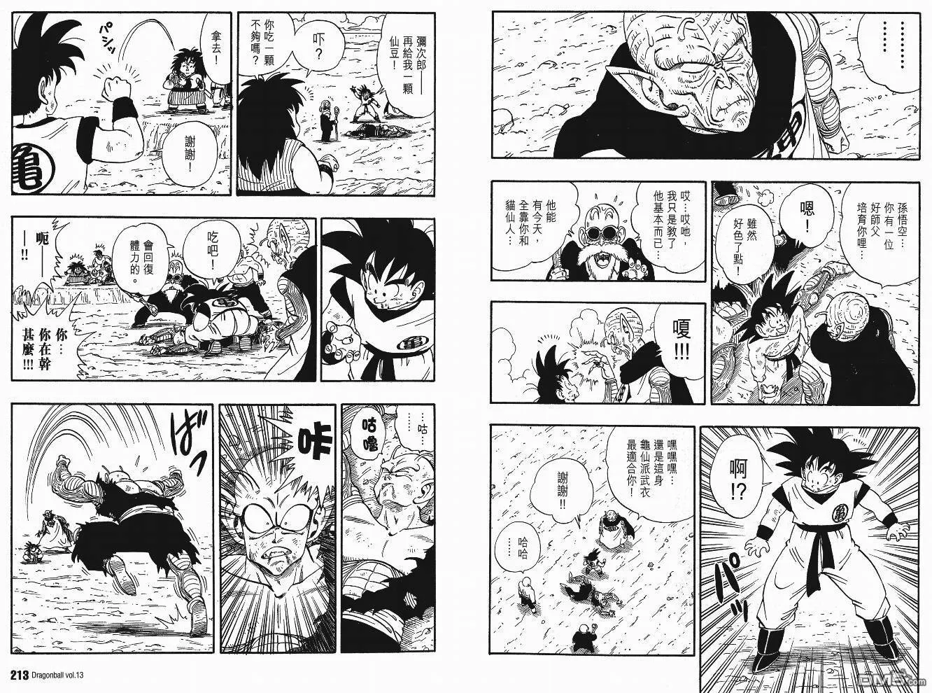 第13卷 第109页