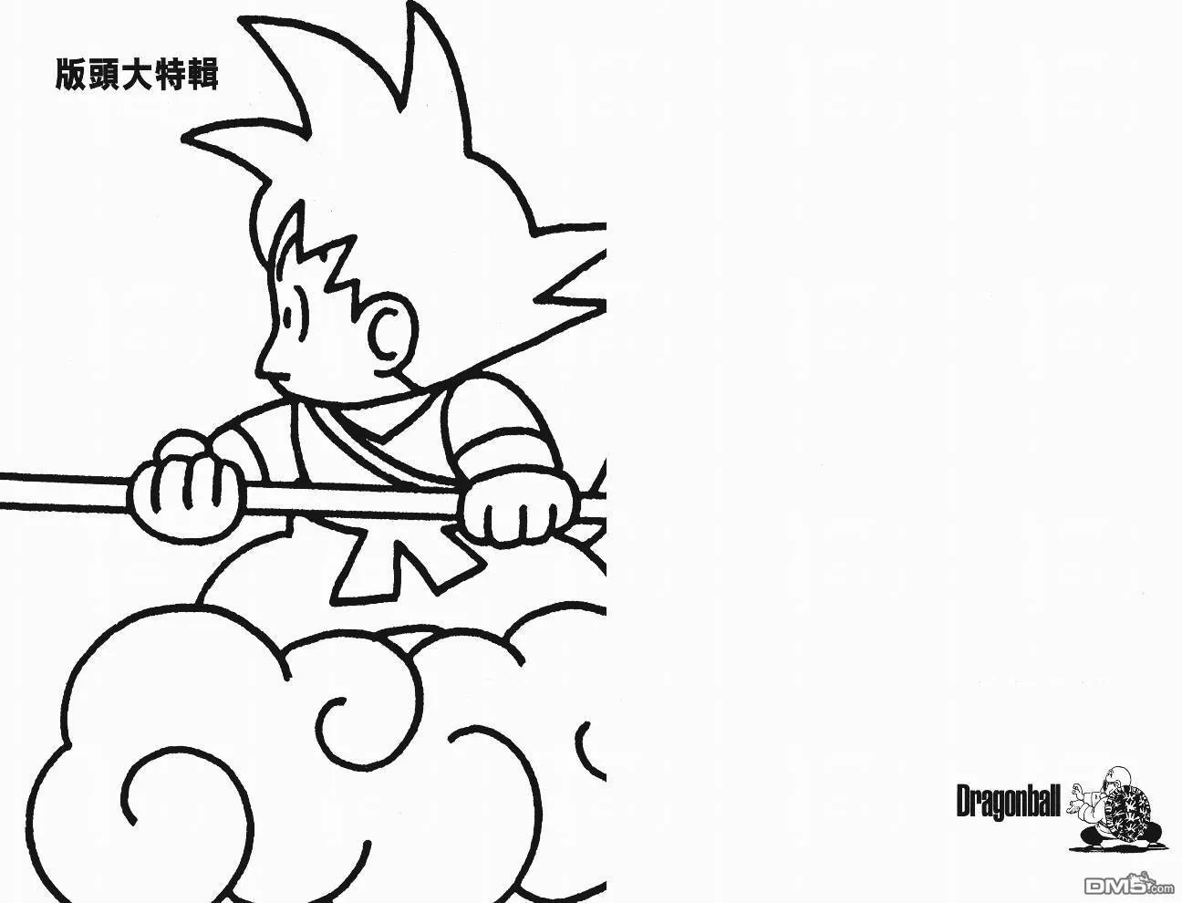 第13卷 第112页