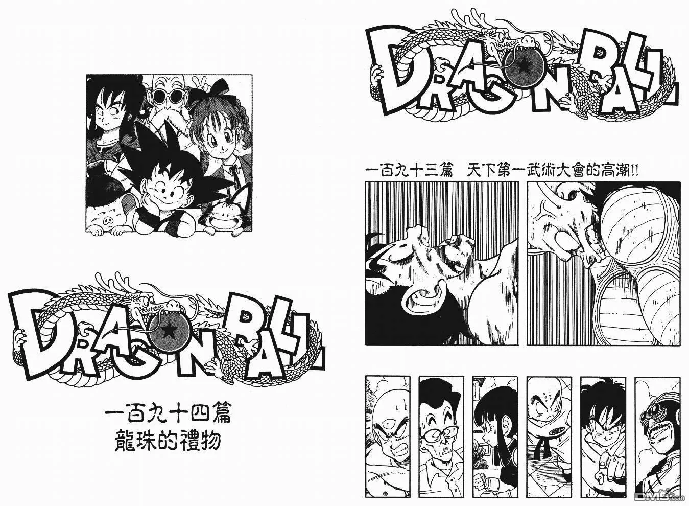 第13卷 第118页