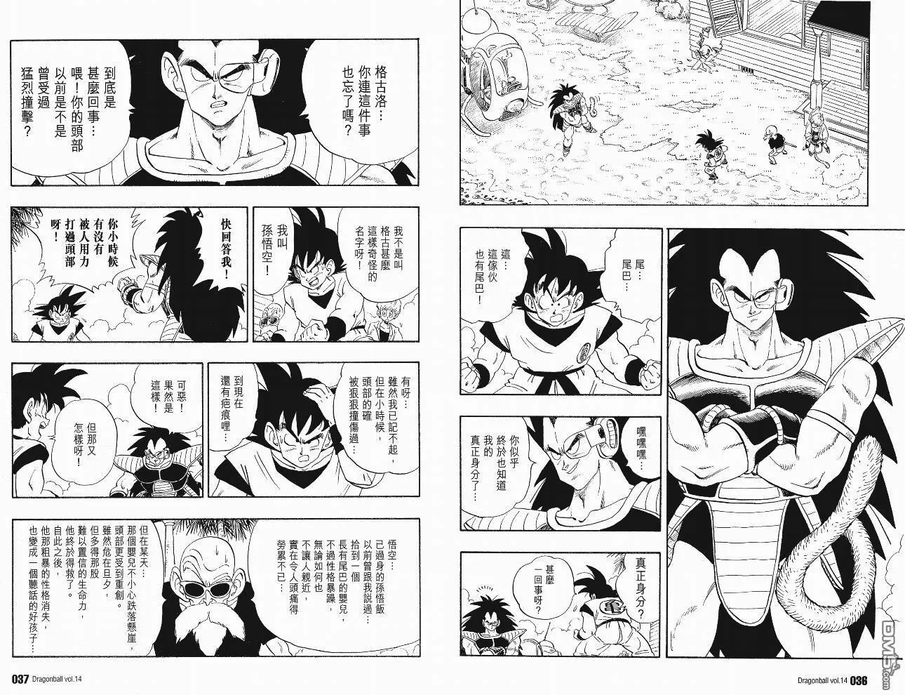 第14卷 第21页