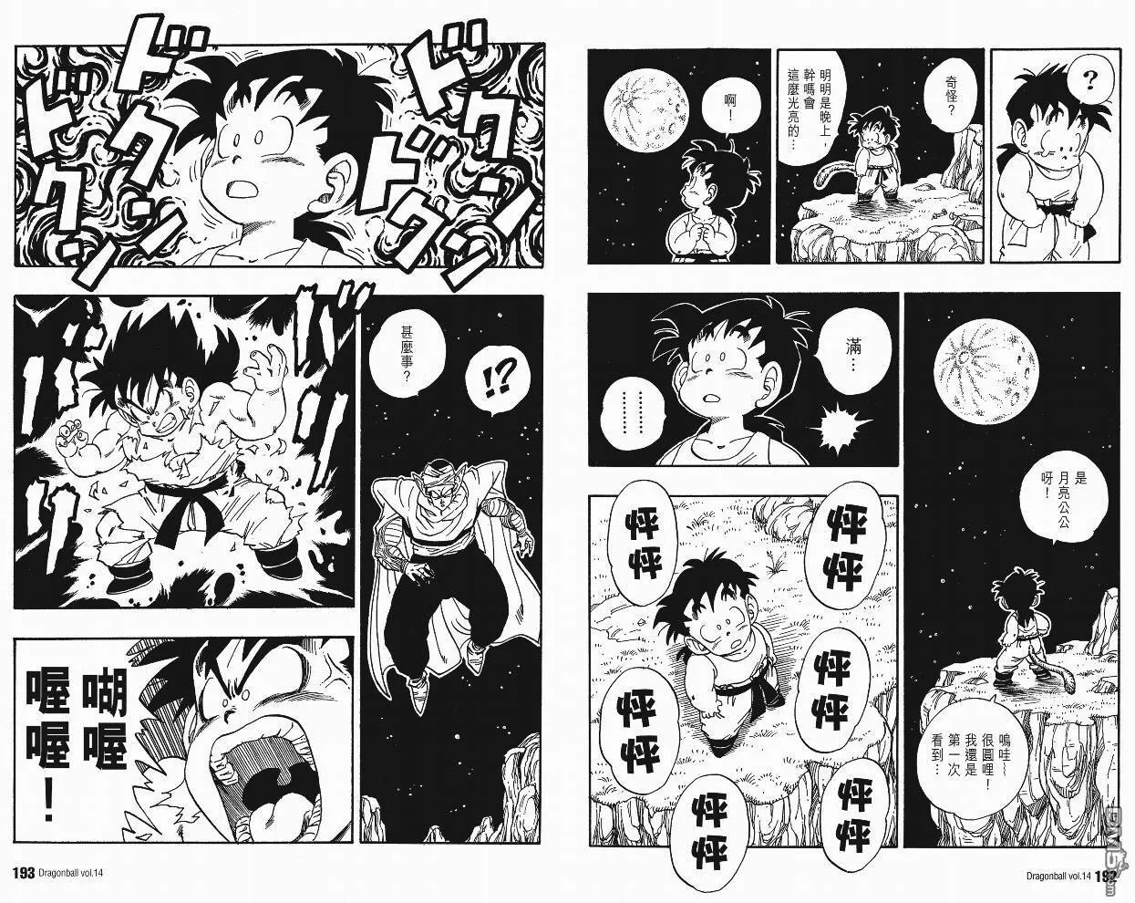 第14卷 第99页