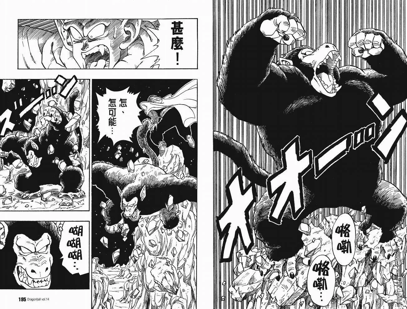 第14卷 第100页