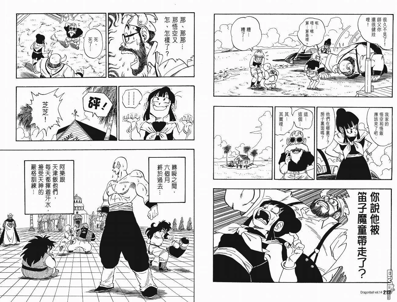 第14卷 第109页