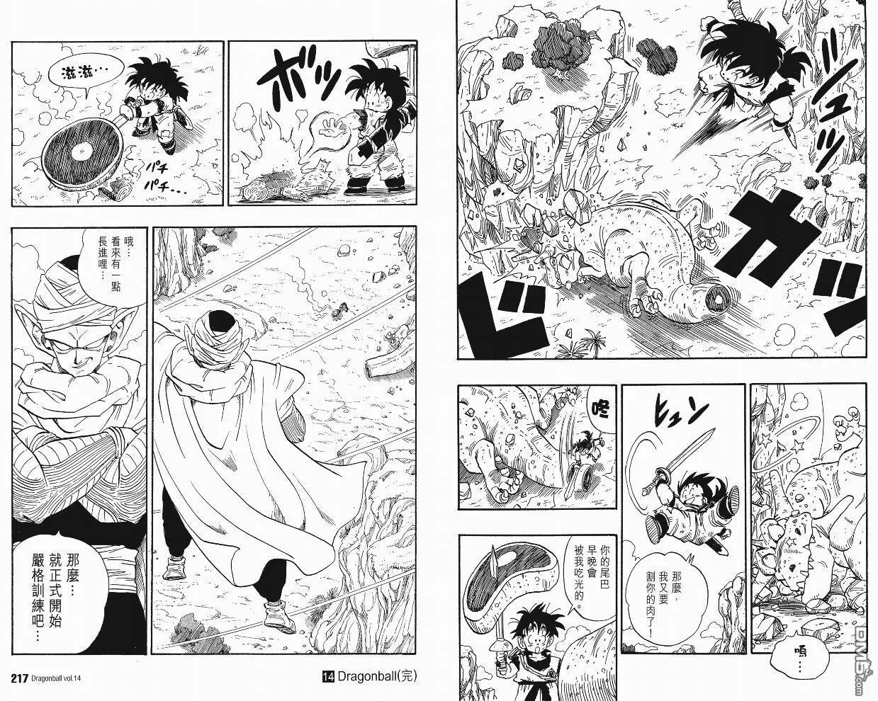 第14卷 第111页