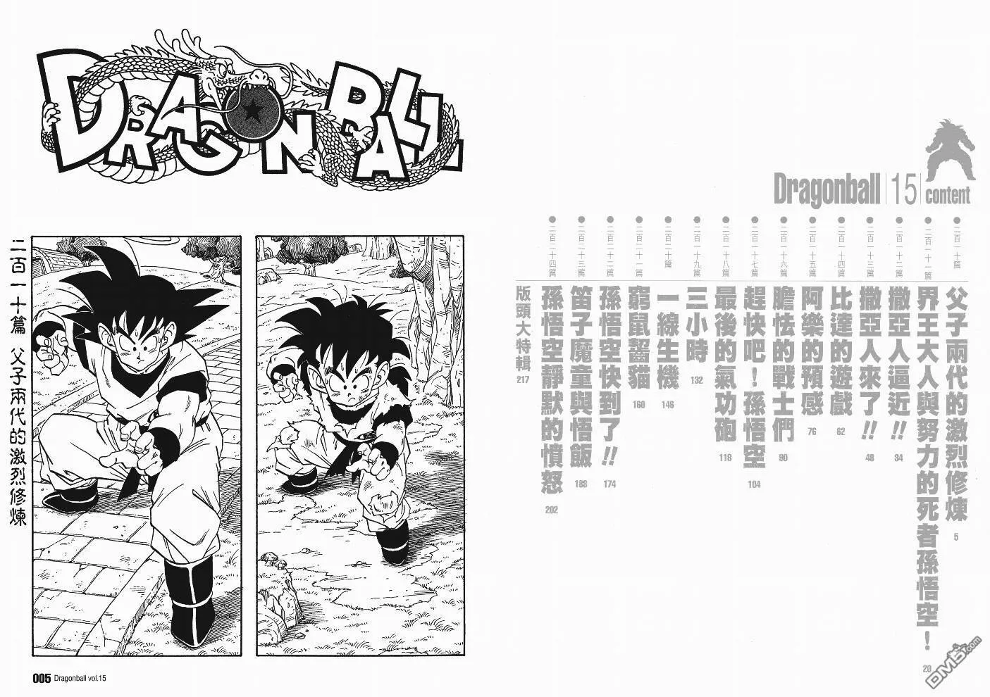 第15卷 第5页