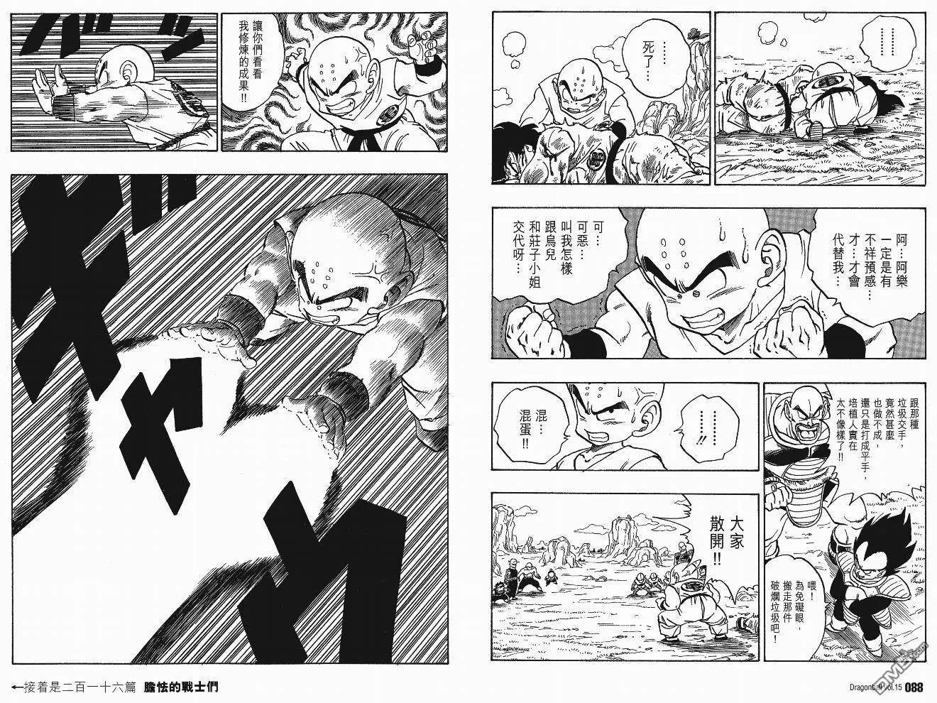 第15卷 第47页