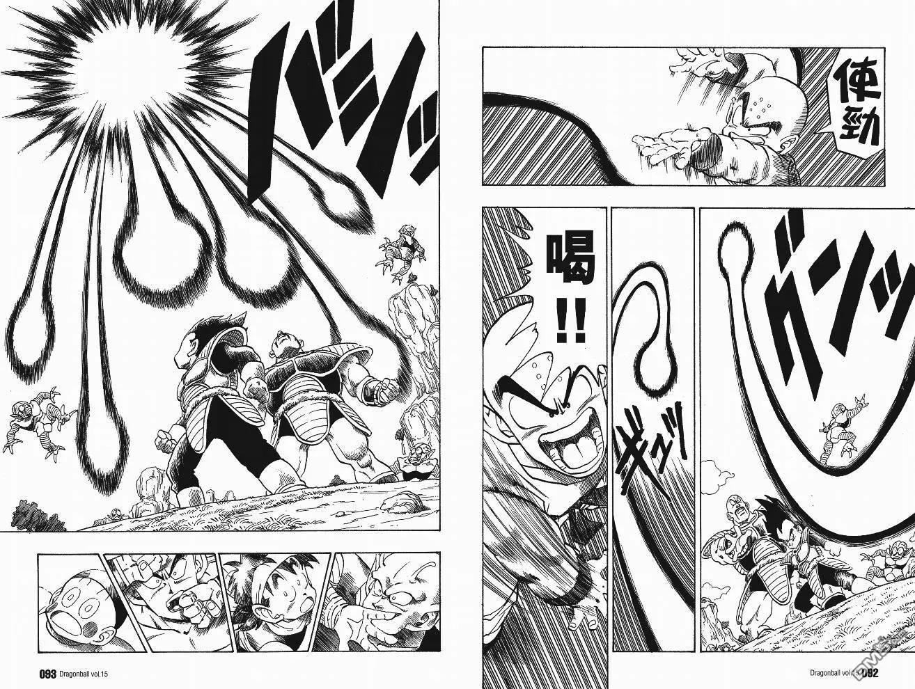 第15卷 第49页
