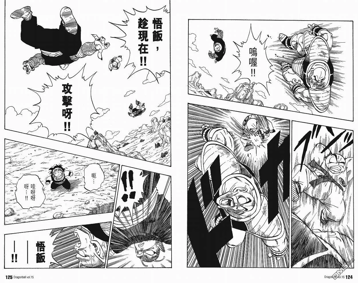 第15卷 第65页