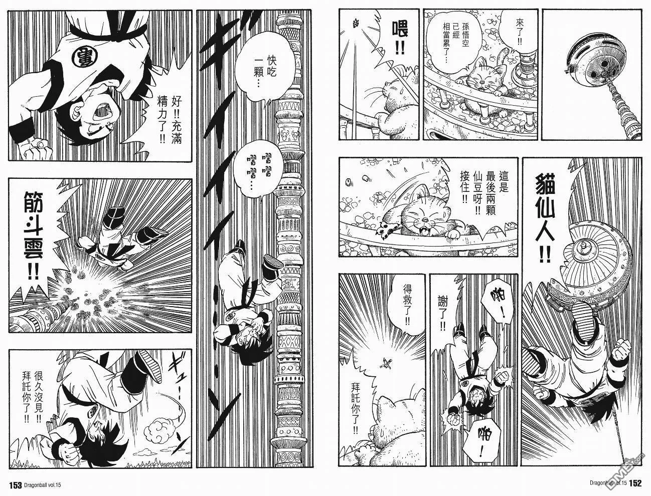 第15卷 第79页
