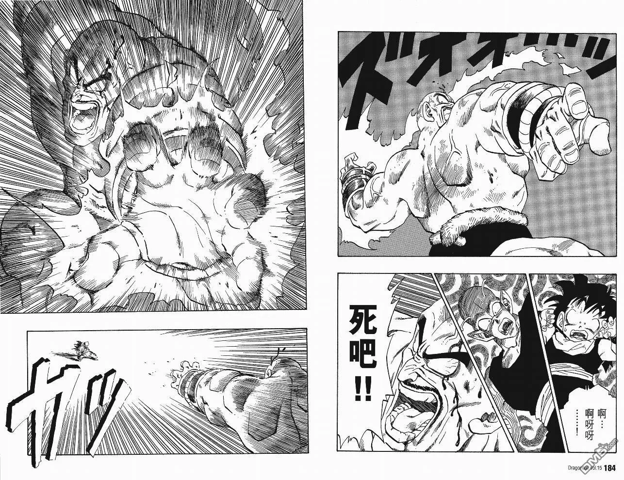 第15卷 第95页