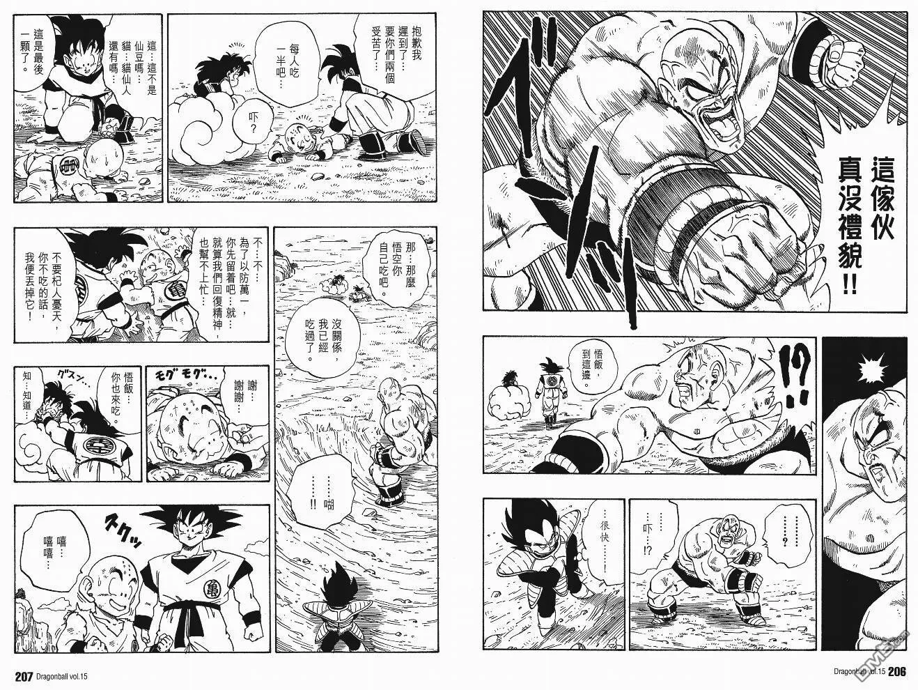 第15卷 第106页