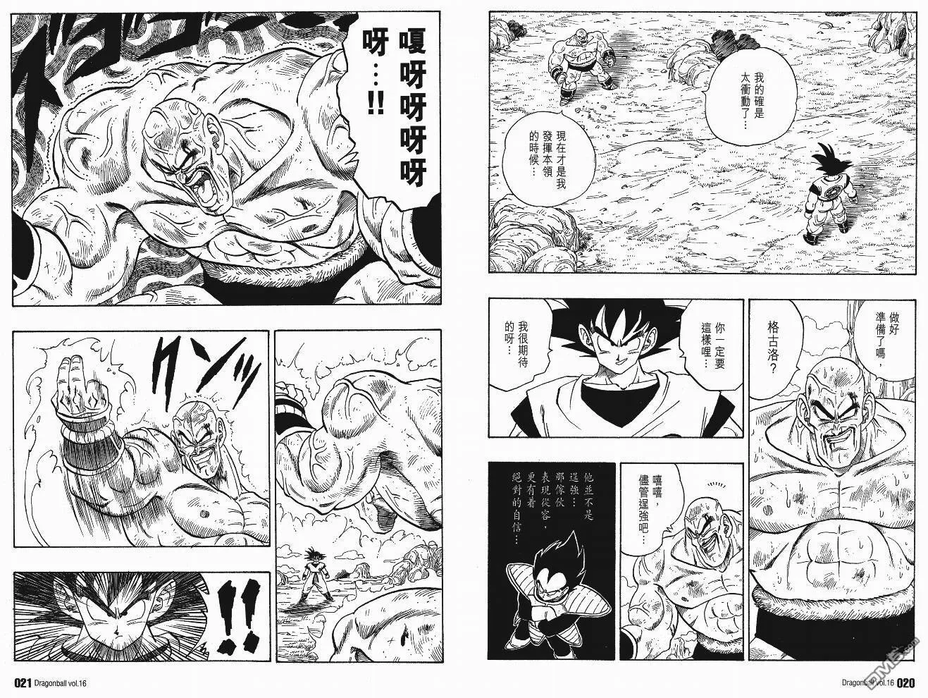 第16卷 第13页