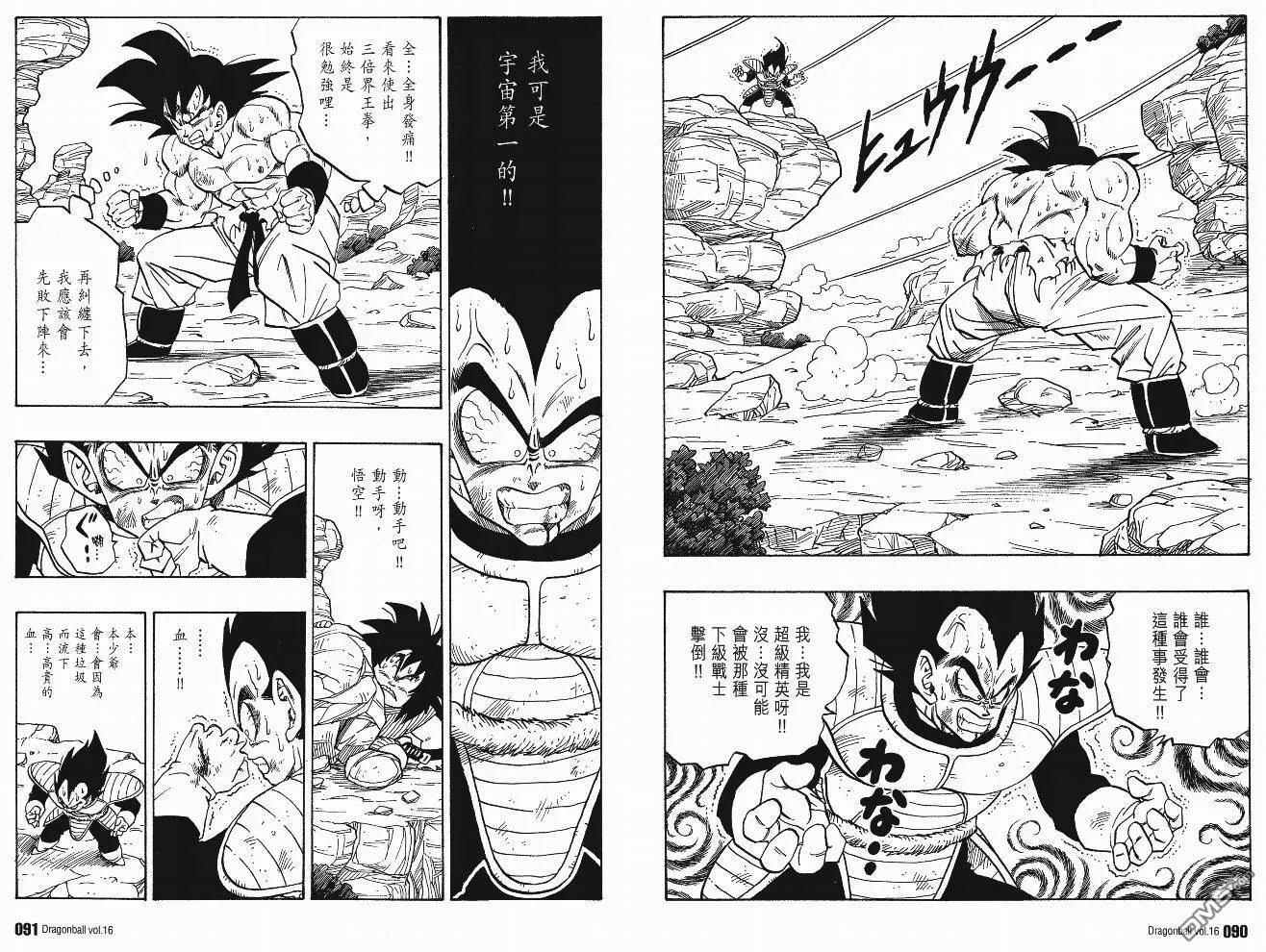 第16卷 第48页