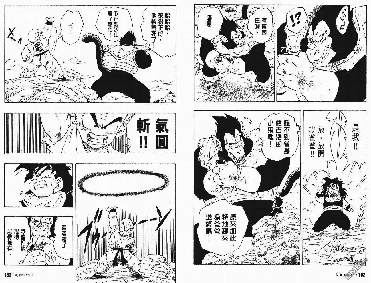 第16卷 第79页
