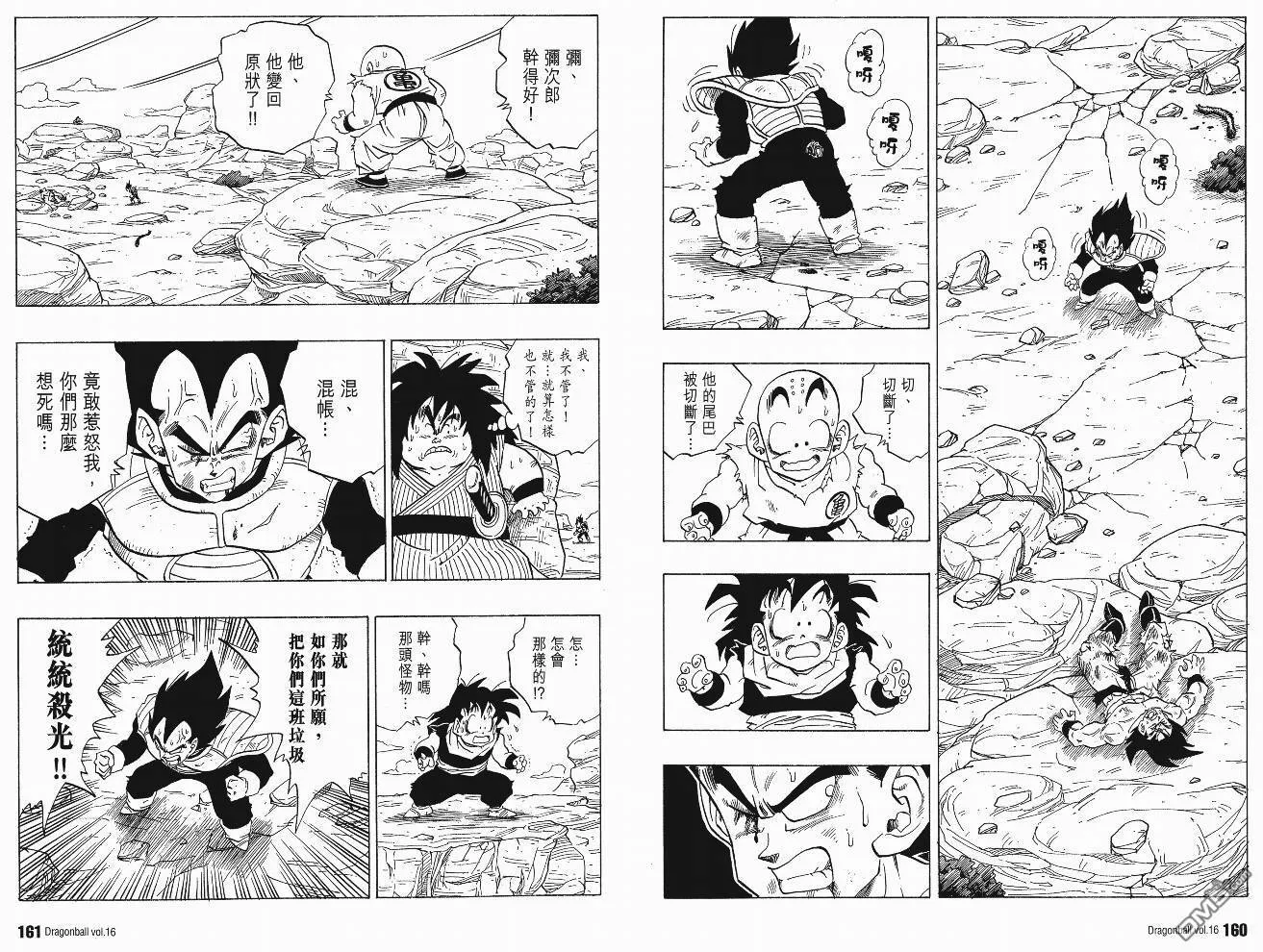 第16卷 第83页
