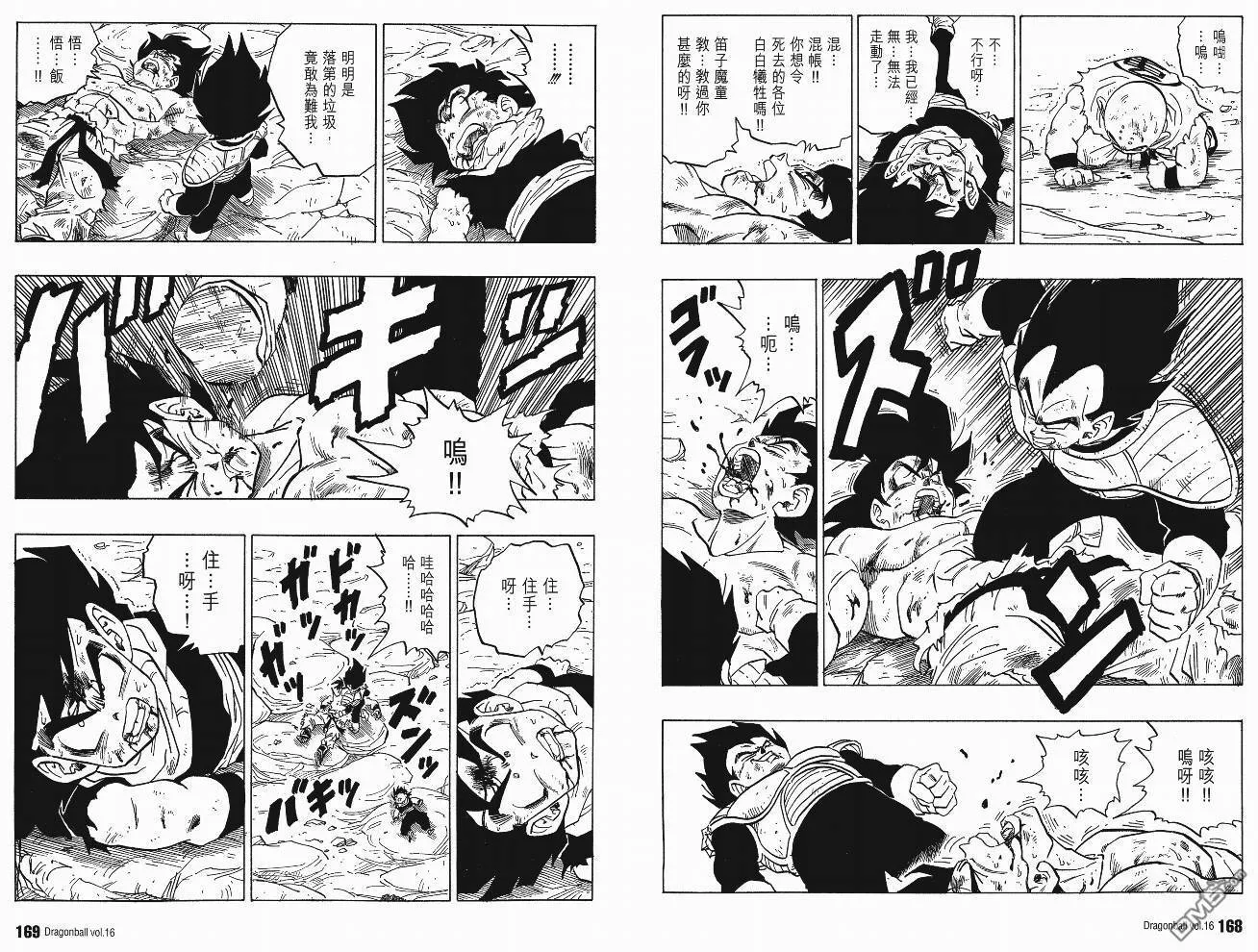 第16卷 第87页