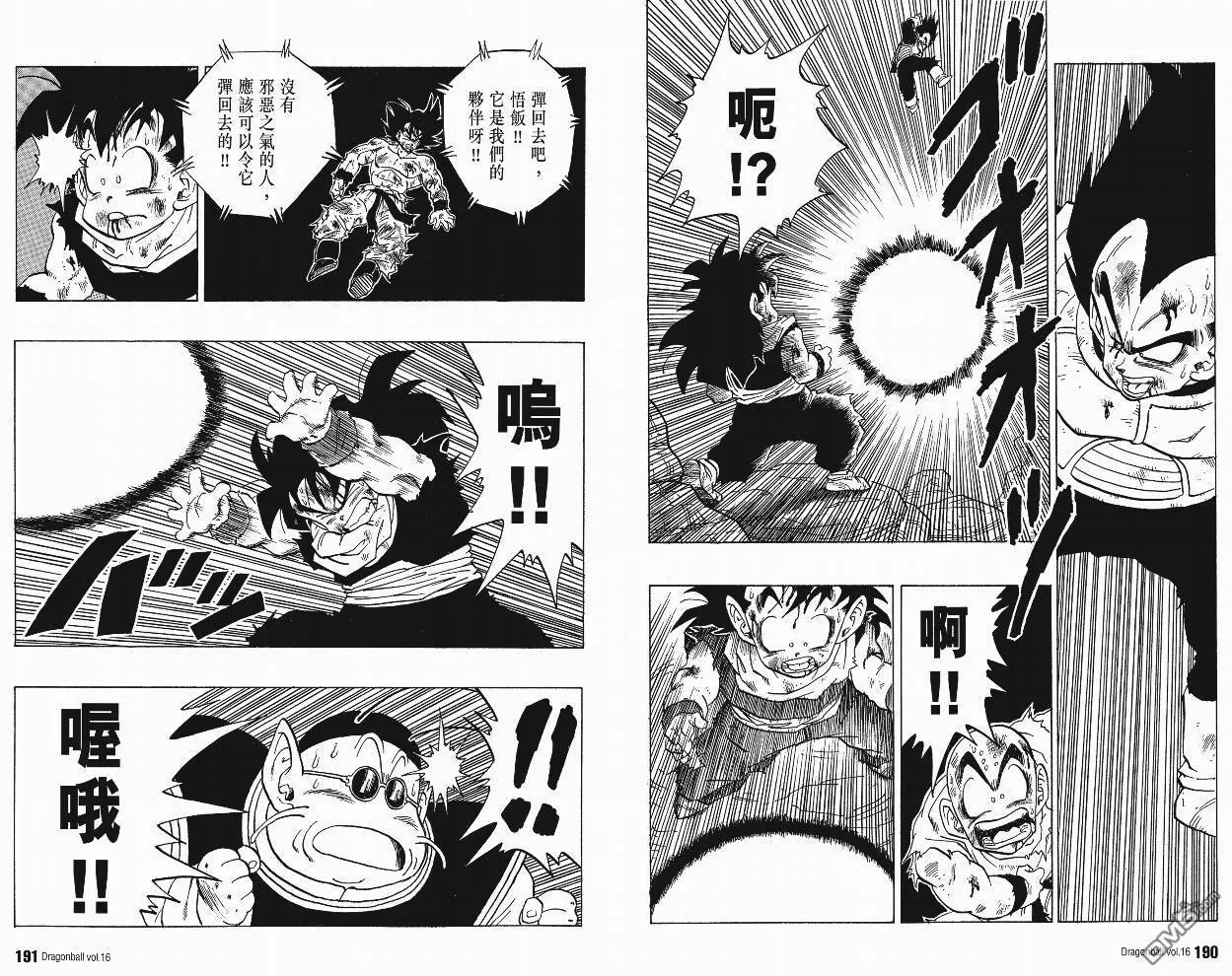 第16卷 第98页