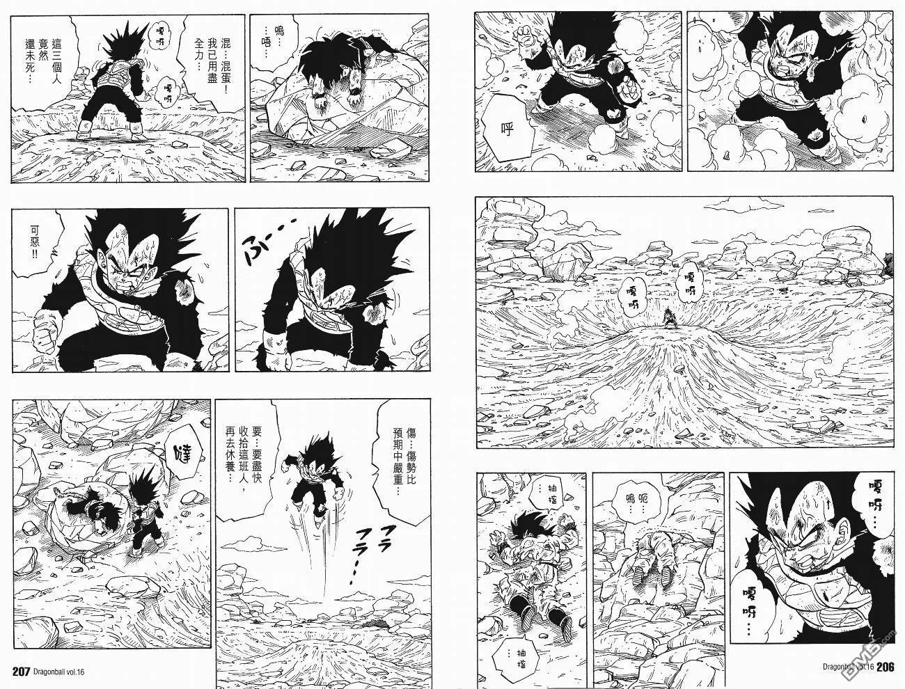 第16卷 第106页