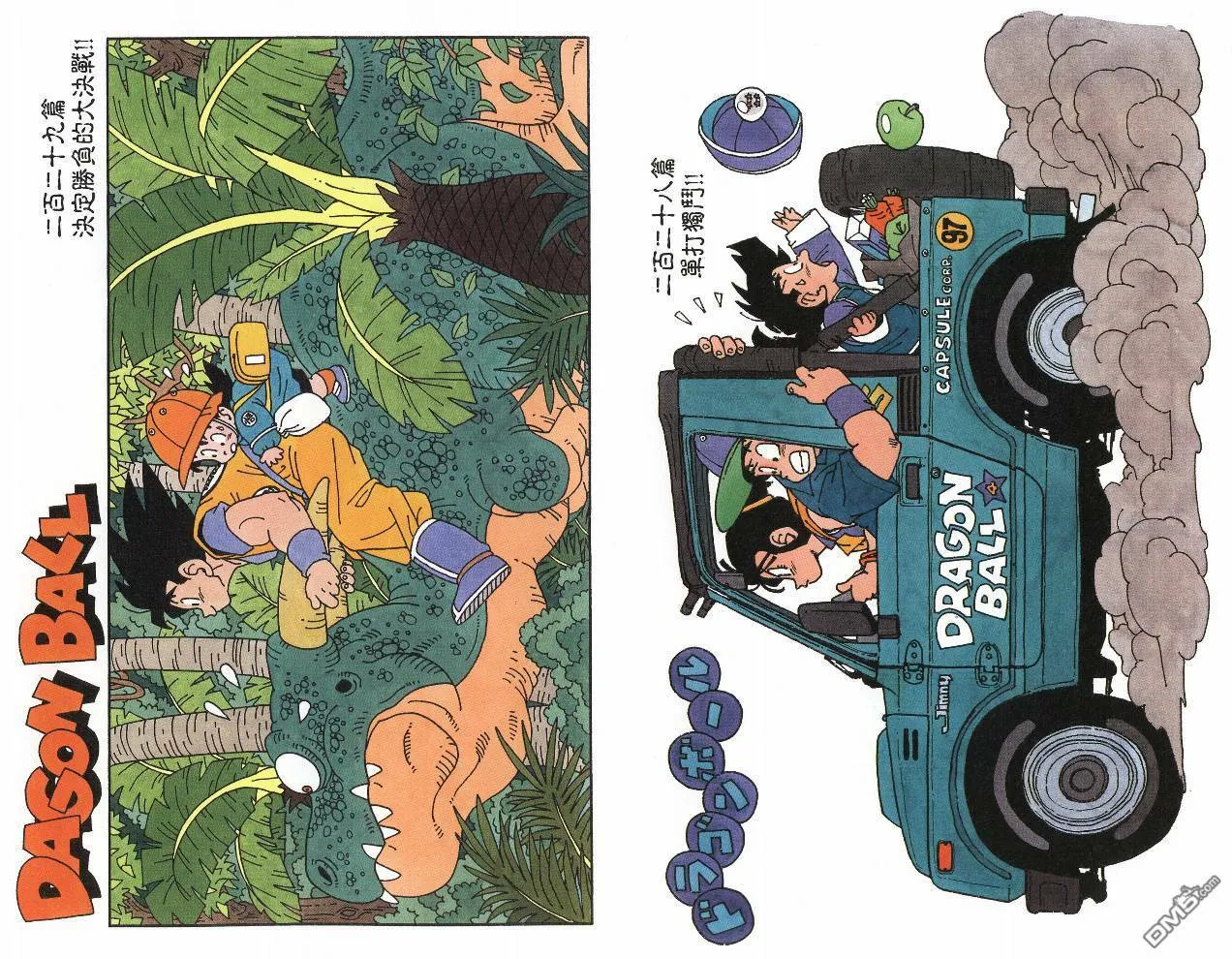 第16卷 第113页