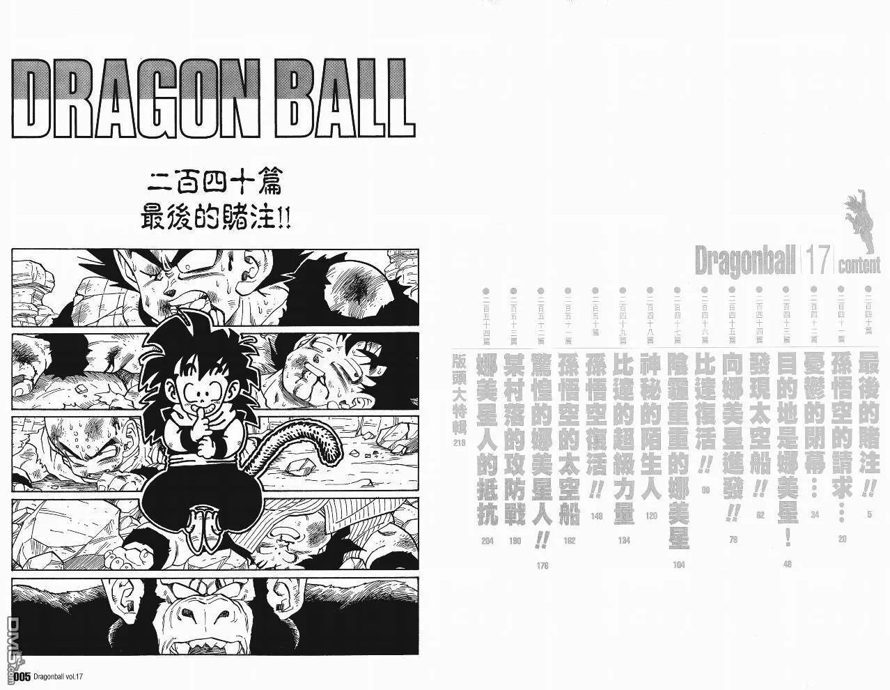 第17卷 第5页