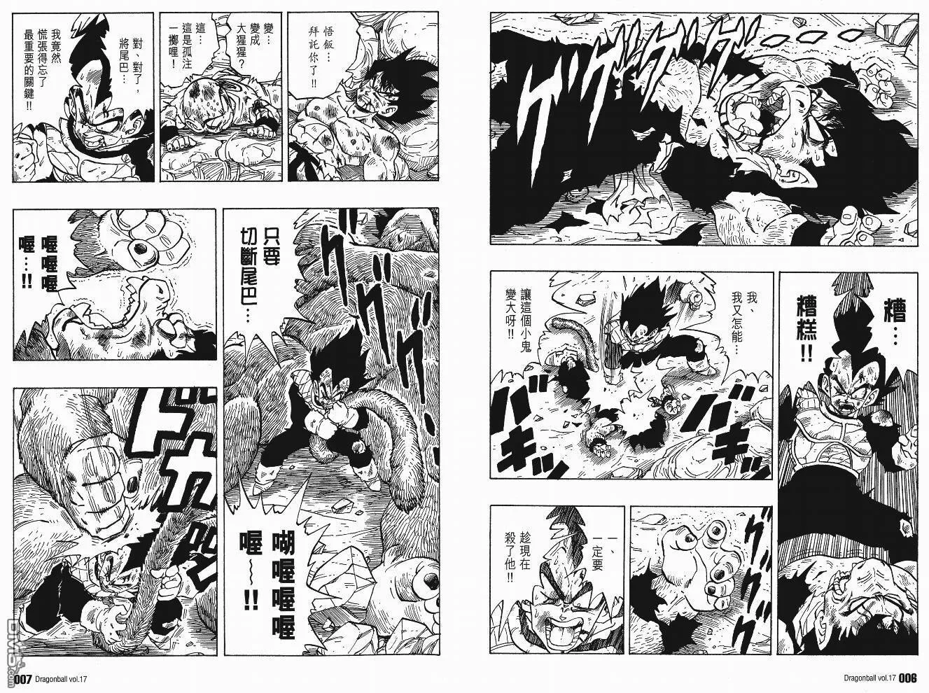 第17卷 第6页