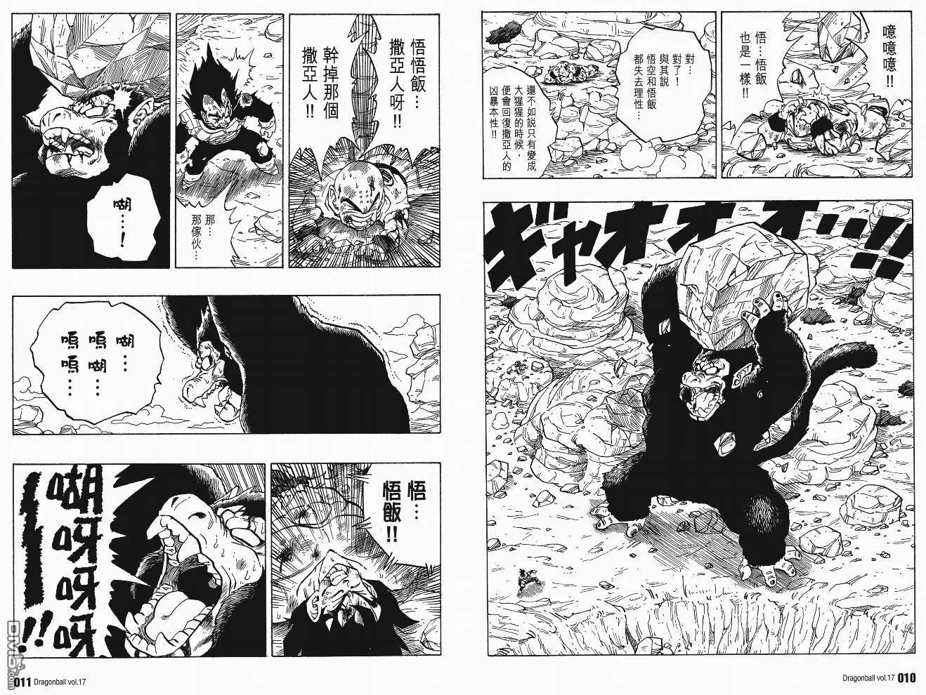 第17卷 第8页