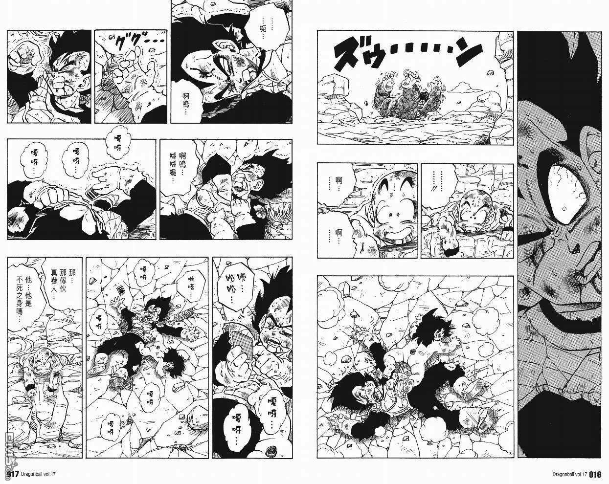 第17卷 第11页